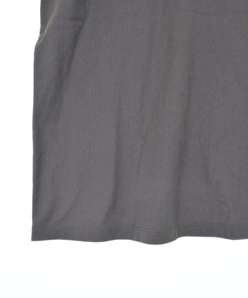 ROSSO เสื้อยืด/เสื้อท็อปส์