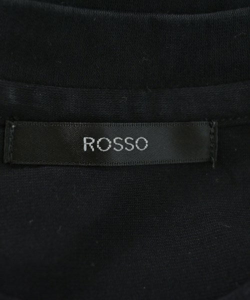ROSSO แขนกุด