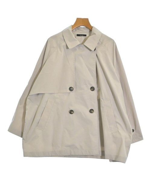 ROSSO แจ็คเก็ตเบลาส์ อื่น