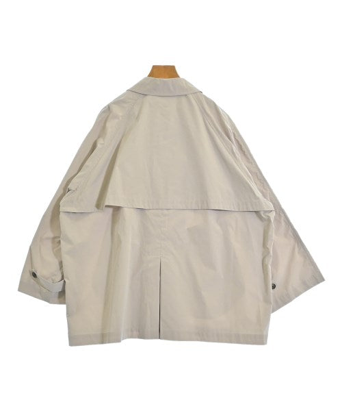 ROSSO แจ็คเก็ตเบลาส์ อื่น