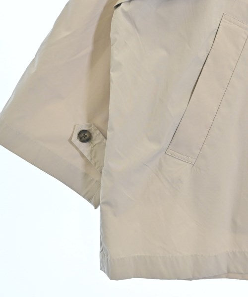 ROSSO แจ็คเก็ตเบลาส์ อื่น