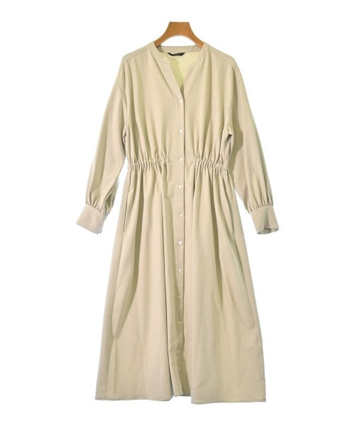 ROSSO ชุดเดรส