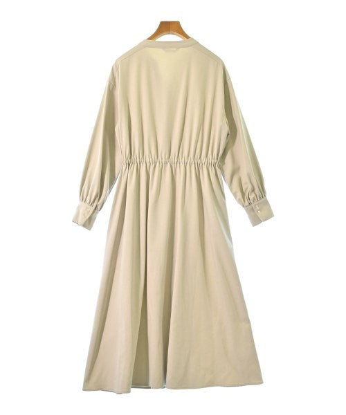 ROSSO ชุดเดรส