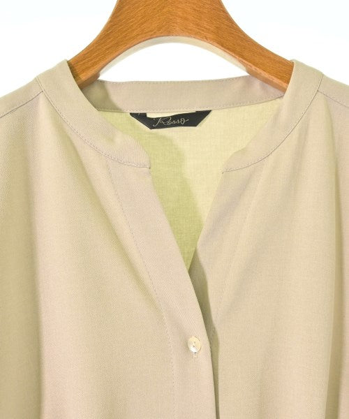 ROSSO ชุดเดรส