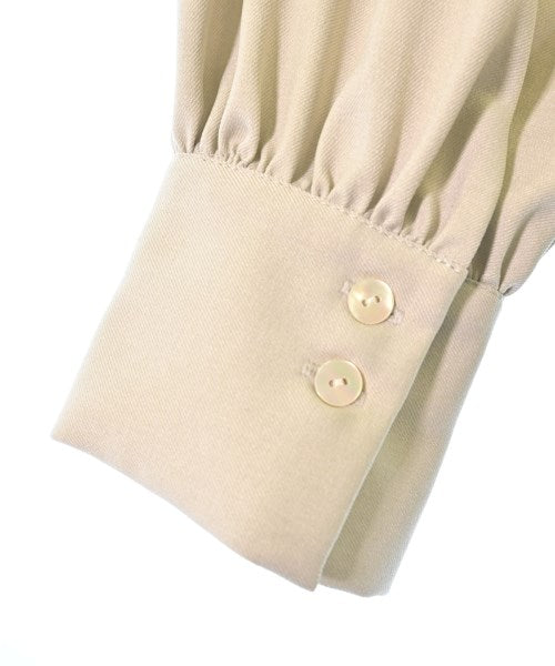 ROSSO ชุดเดรส