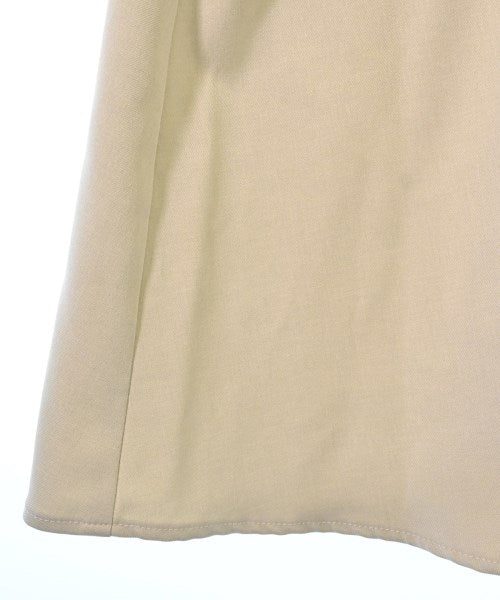 ROSSO ชุดเดรส