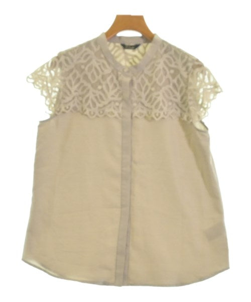 ROSSO เสื้อสตรี