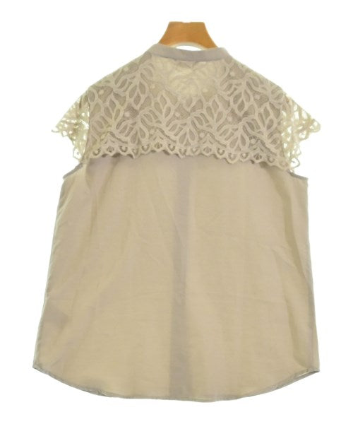 ROSSO เสื้อสตรี