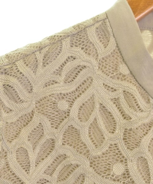 ROSSO เสื้อสตรี