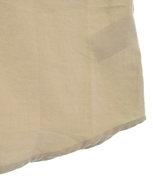 ROSSO เสื้อสตรี