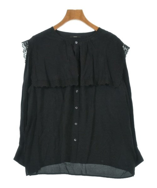 ROSSO เสื้อสตรี