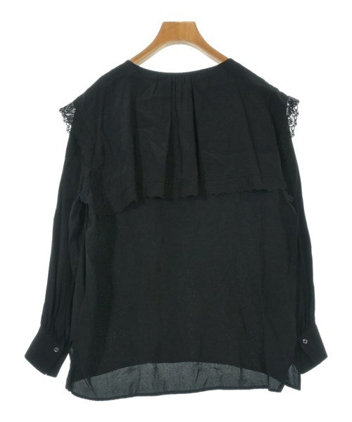 ROSSO เสื้อสตรี