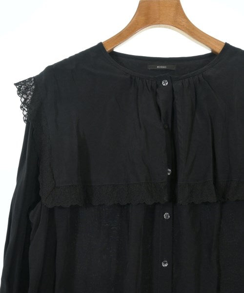 ROSSO เสื้อสตรี