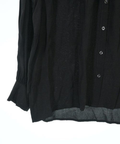 ROSSO เสื้อสตรี