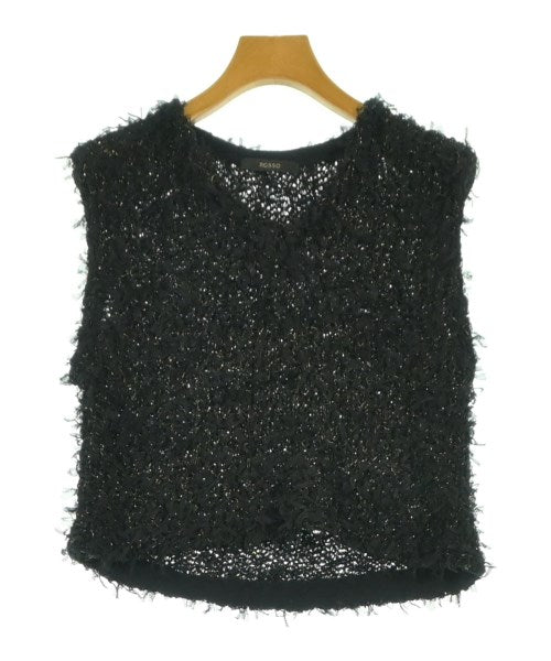 ROSSO เสื้อกั๊ก