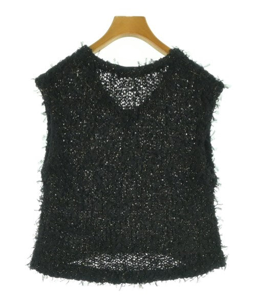 ROSSO เสื้อกั๊ก