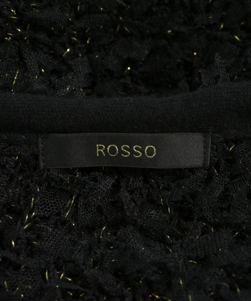 ROSSO เสื้อกั๊ก