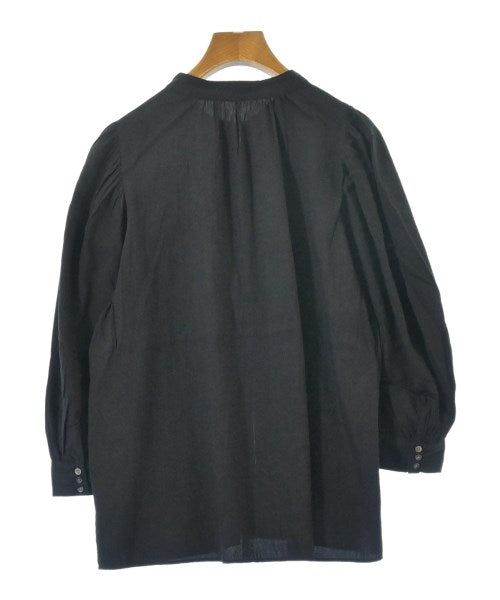 ROSSO เสื้อลำลอง