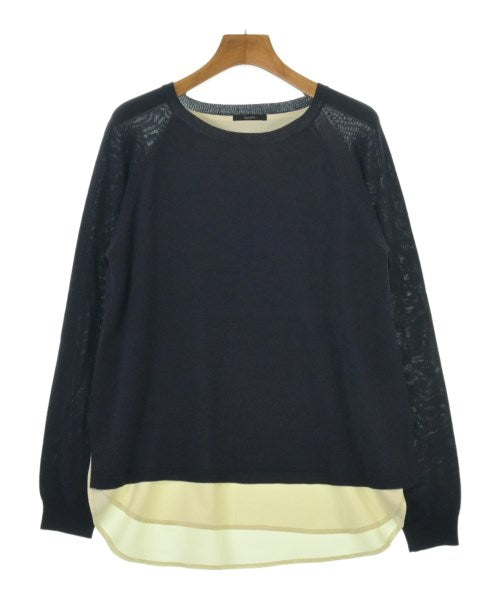 ROSSO เสื้อกันหนาว