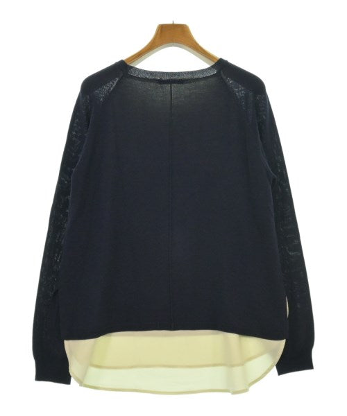 ROSSO เสื้อกันหนาว