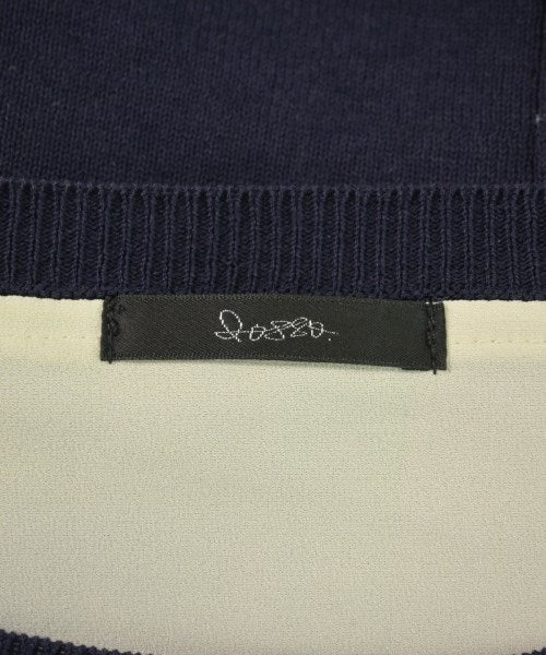 ROSSO เสื้อกันหนาว