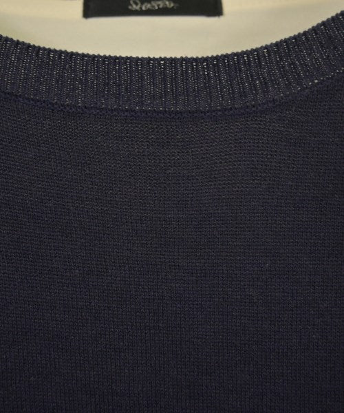 ROSSO เสื้อกันหนาว