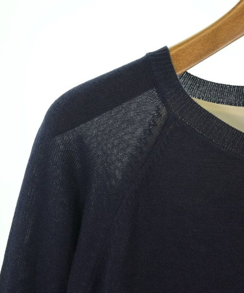 ROSSO เสื้อกันหนาว