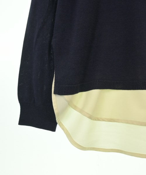 ROSSO เสื้อกันหนาว