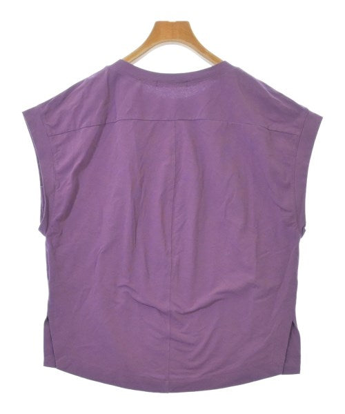 ROSSO เสื้อยืด/เสื้อท็อปส์