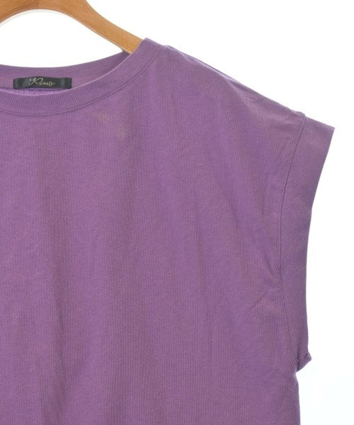 ROSSO เสื้อยืด/เสื้อท็อปส์