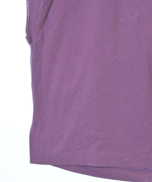 ROSSO เสื้อยืด/เสื้อท็อปส์