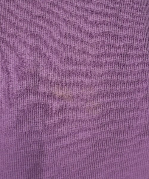 ROSSO เสื้อยืด/เสื้อท็อปส์