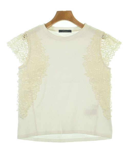 ROSSO เสื้อยืด/เสื้อท็อปส์