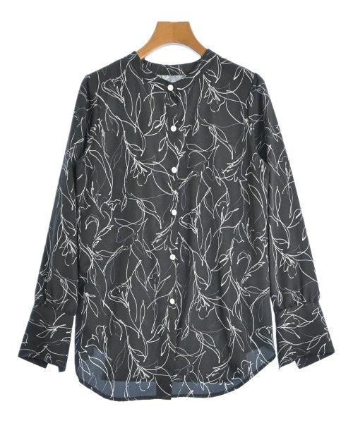 ROSSO เสื้อลำลอง