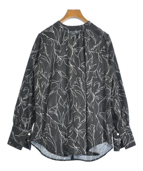 ROSSO เสื้อลำลอง