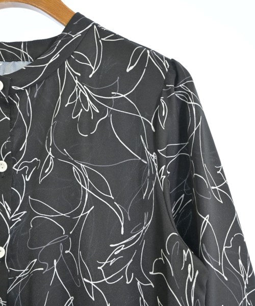 ROSSO เสื้อลำลอง