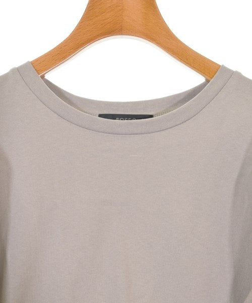 ROSSO เสื้อยืด/เสื้อท็อปส์