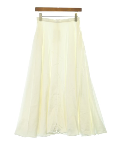 ROSSO กระโปรงยาว/แม็กซี่ยาว