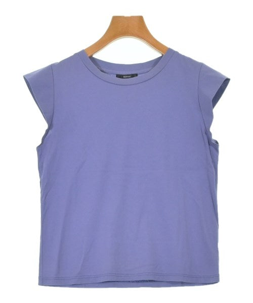 ROSSO แขนกุด