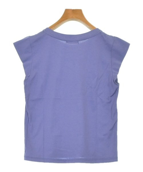 ROSSO แขนกุด