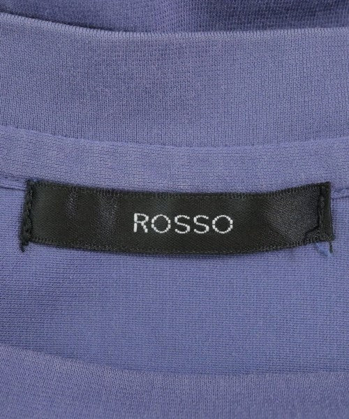 ROSSO แขนกุด