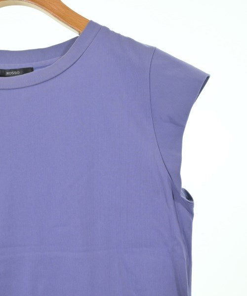 ROSSO แขนกุด