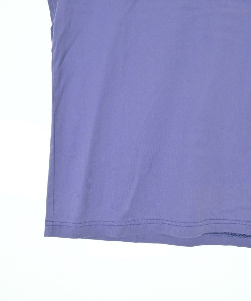 ROSSO แขนกุด