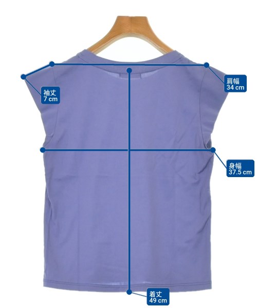 ROSSO แขนกุด