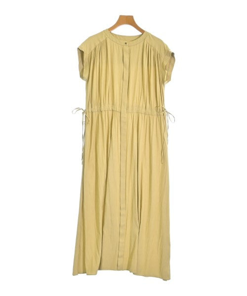 ROSSO ชุดเดรส