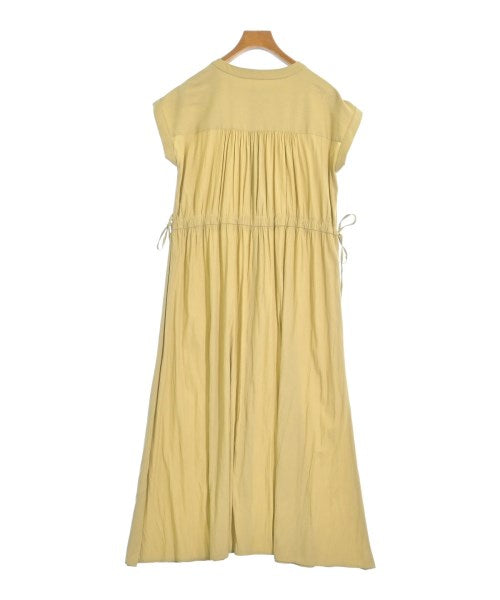 ROSSO ชุดเดรส