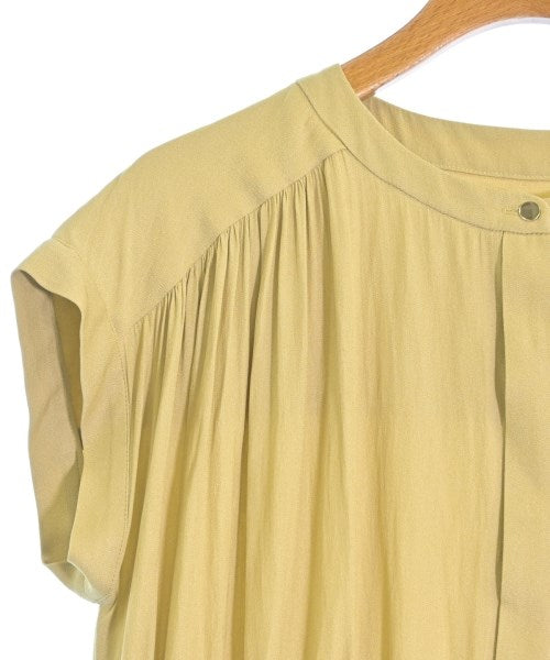 ROSSO ชุดเดรส