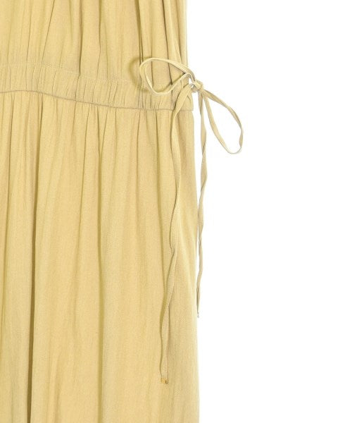 ROSSO ชุดเดรส