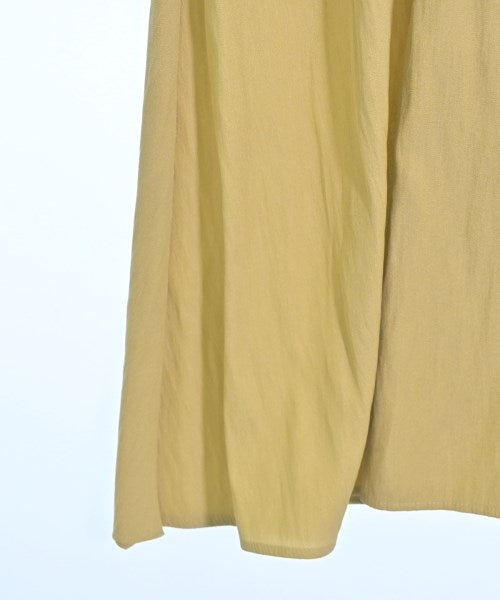 ROSSO ชุดเดรส