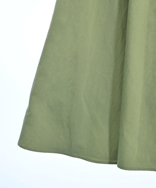 ROSSO กระโปรงยาว/แม็กซี่ยาว